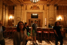 Enlarge photo 57