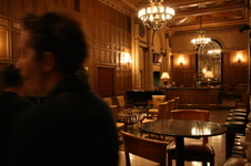 Enlarge photo 58