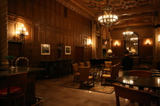 Enlarge photo 59