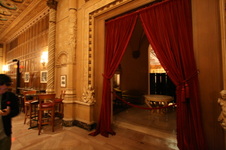 Enlarge photo 60