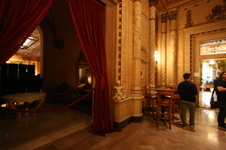 Enlarge photo 61