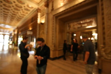 Enlarge photo 62
