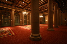 Enlarge photo 67