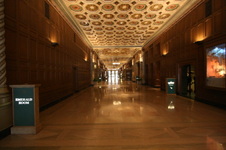 Enlarge photo 69