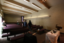 Enlarge photo 71