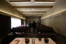 Enlarge photo 72