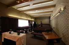 Enlarge photo 73