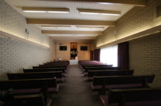 Enlarge photo 74