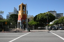 Enlarge photo 1