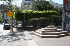 Enlarge photo 3
