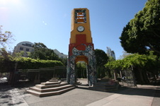 Enlarge photo 4