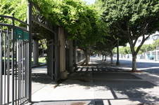 Enlarge photo 5