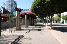 Enlarge photo 14