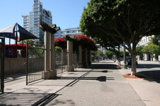 Enlarge photo 15