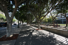 Enlarge photo 16