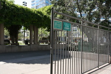 Enlarge photo 18