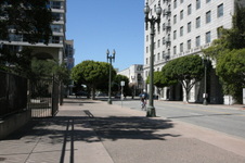Enlarge photo 19