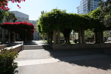 Enlarge photo 21