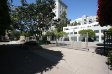 Enlarge photo 23