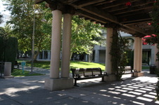 Enlarge photo 25