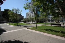 Enlarge photo 28