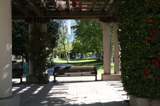 Enlarge photo 29