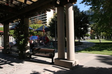 Enlarge photo 30