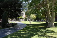 Enlarge photo 31