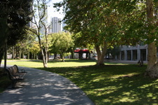 Enlarge photo 32
