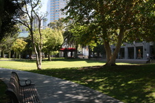 Enlarge photo 33