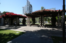 Enlarge photo 34
