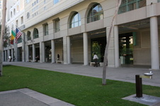 Enlarge photo 36