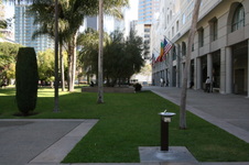 Enlarge photo 37