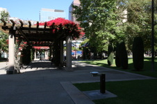 Enlarge photo 38