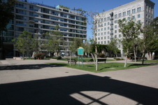 Enlarge photo 39