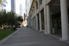 Enlarge photo 40
