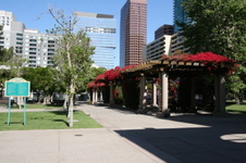 Enlarge photo 42
