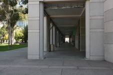 Enlarge photo 44