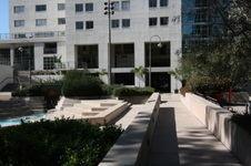 Enlarge photo 45