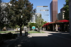 Enlarge photo 47