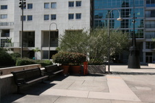 Enlarge photo 48