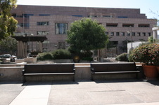 Enlarge photo 49
