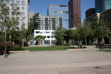 Enlarge photo 51