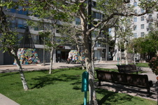 Enlarge photo 52