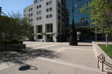 Enlarge photo 53