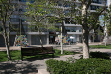 Enlarge photo 55