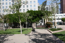 Enlarge photo 56