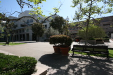 Enlarge photo 57