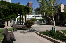 Enlarge photo 58