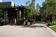 Enlarge photo 59